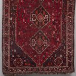 1124 4079 ORIENTAL RUG